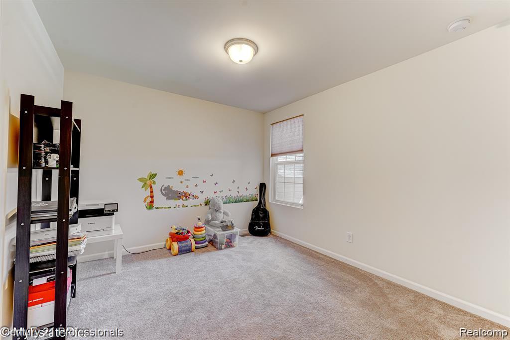 43646 Prospect Lane, Novi, MI — Photo 20