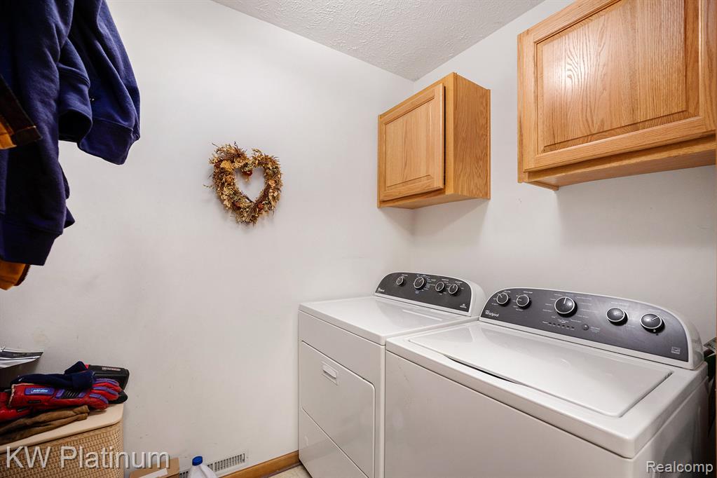 2954 English Road, Kimball, MI — Photo 23