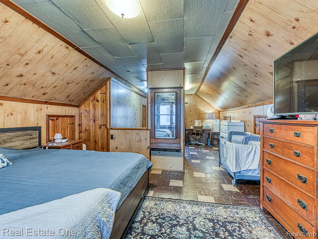 2209 Thomas Street, Lincoln Park, MI 48146 — Photo 15