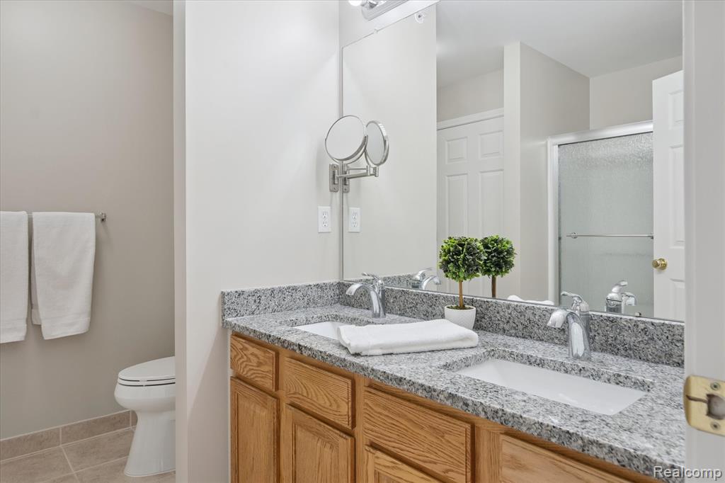 545 Cherry Orchard Road, Canton, MI 48188 — Photo 25