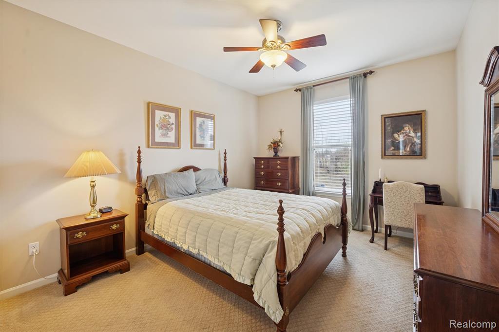 7647 Tipperary Trail, Fenton, MI 48430 — Photo 32