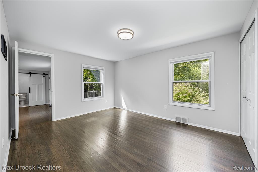 2601 Lamplighter Lane, Bloomfield Hills, MI 48304 — Photo 36