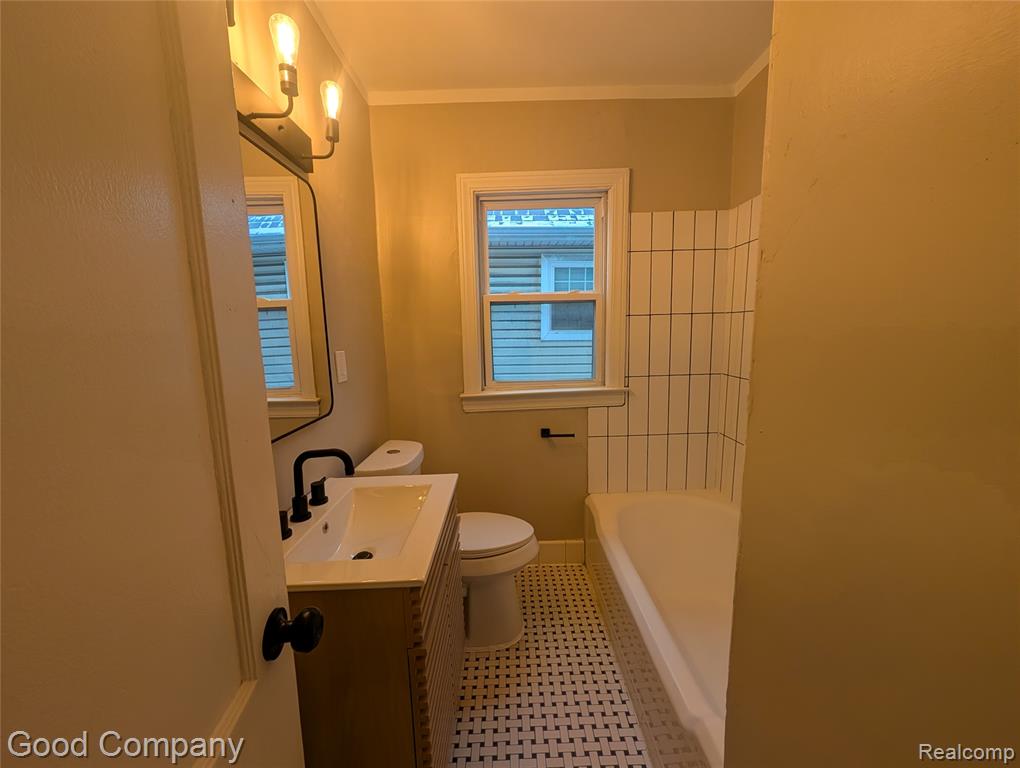 11523 Fleming Street, Hamtramck, MI 48212 — Photo 35