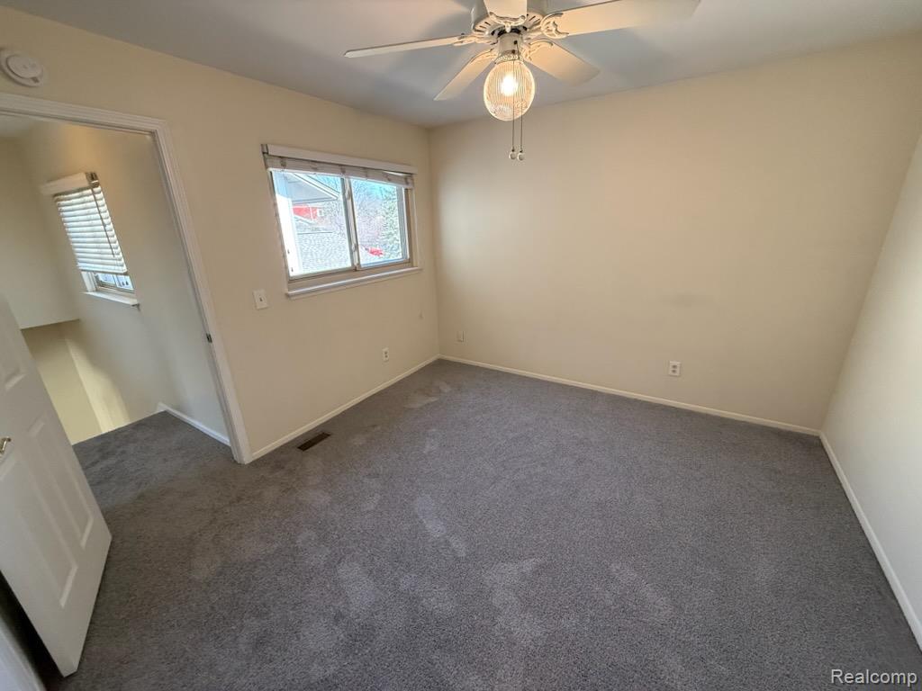 48108 COLONY FARM Circle, Plymouth, MI 48170 — Photo 11