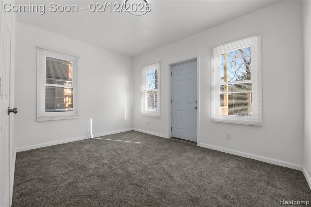 3307 Fullerton Street, Detroit, MI 48238 — Photo 21