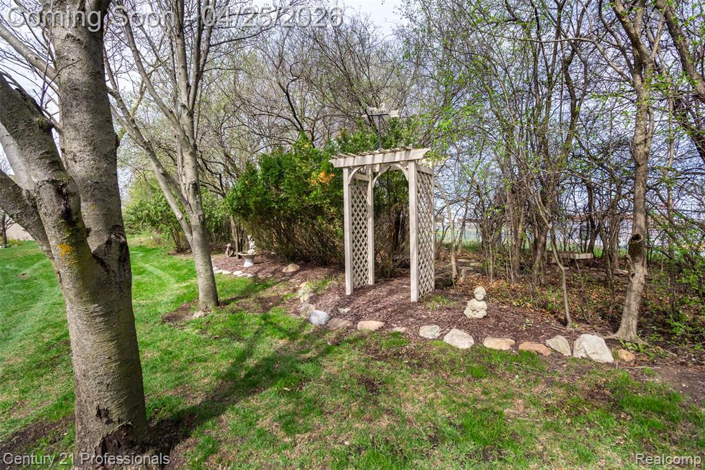 4680 Rambling Drive, Troy, MI 48098 — Photo 60