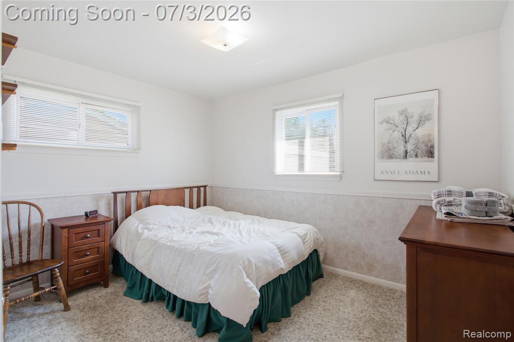8516 Perrin Avenue, Westland, MI — Photo 22