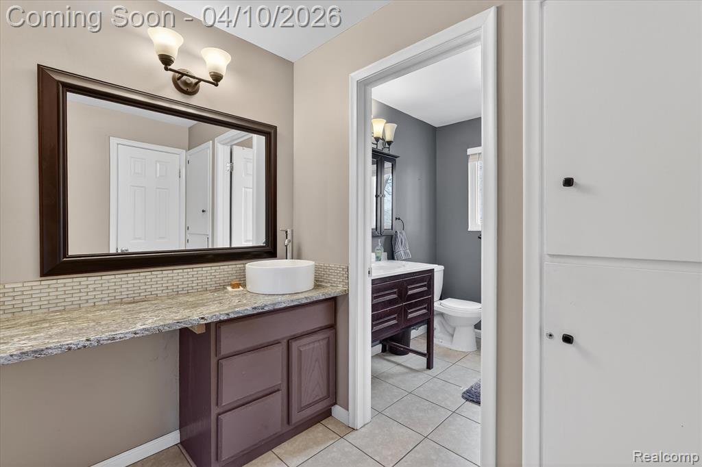 4397 Sulgrave Drive, Swartz Creek, MI 48473 — Photo 23