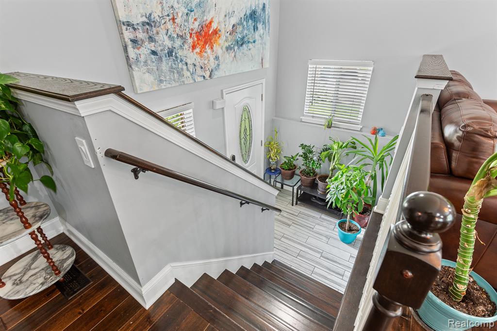 41174 WESTFIELD Circle, Canton, MI 48188 — Photo 3