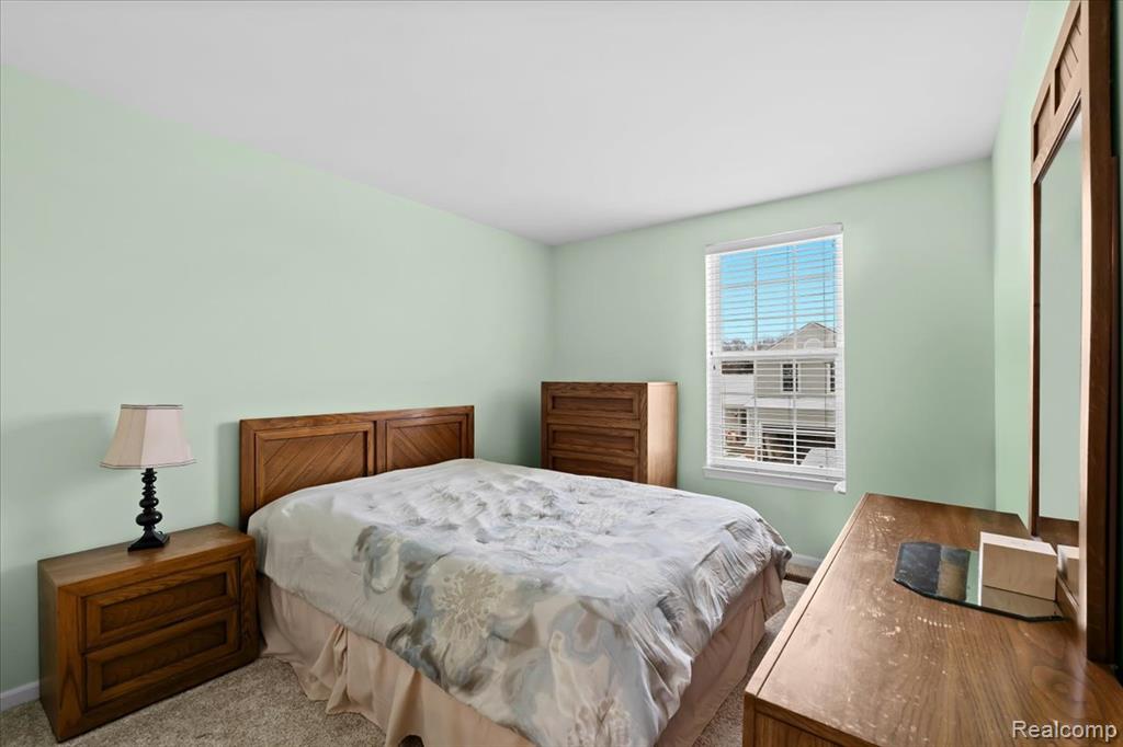 5071 Meadow Crest Circle, Holly, MI 48442 — Photo 18