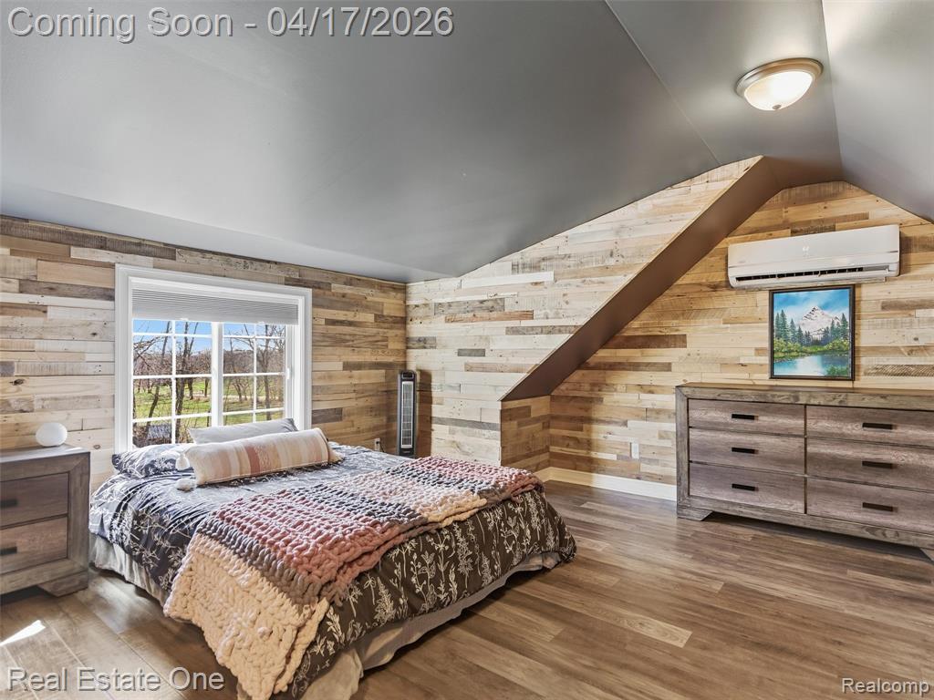 2385 S Sashabaw Road, Ortonville, MI 48462 — Photo 46