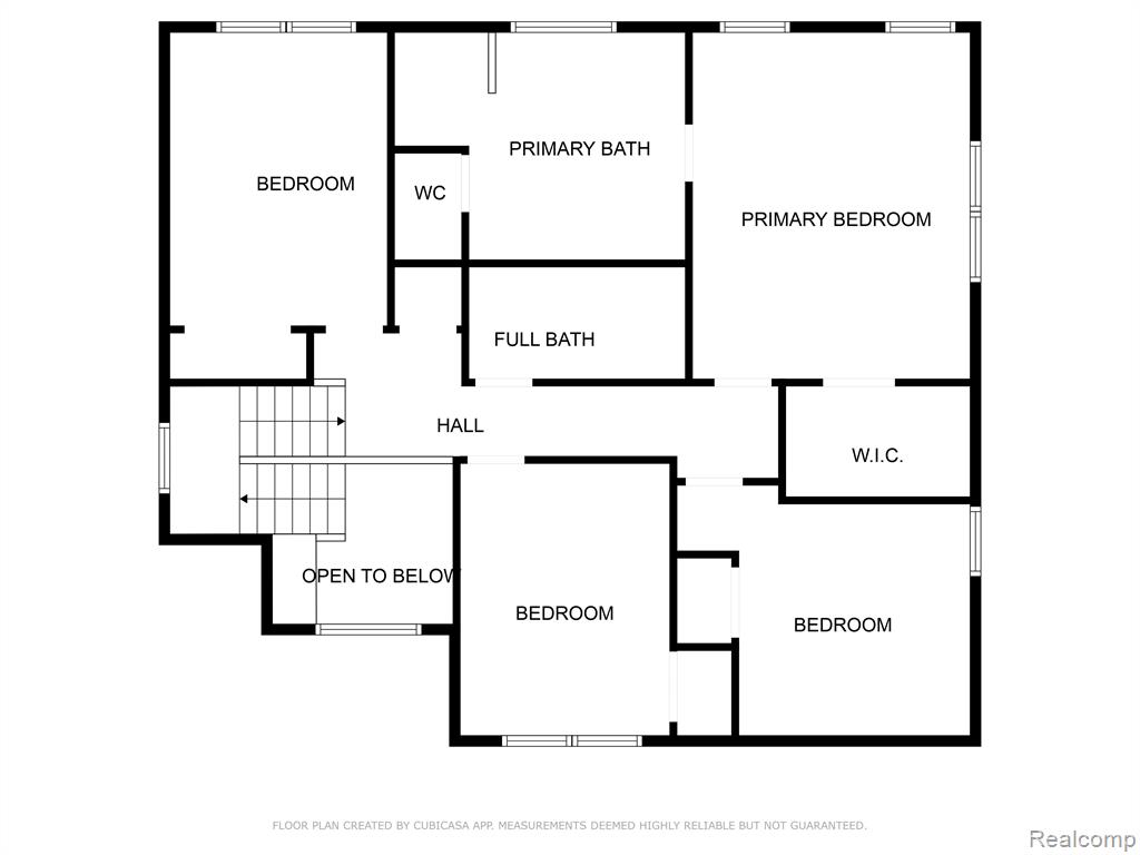 8484 SADDLEWOOD Drive, Brighton, MI 48116 — Photo 42