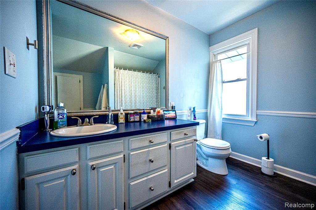2979 Royal Avenue, Berkley, MI 48072 — Photo 22
