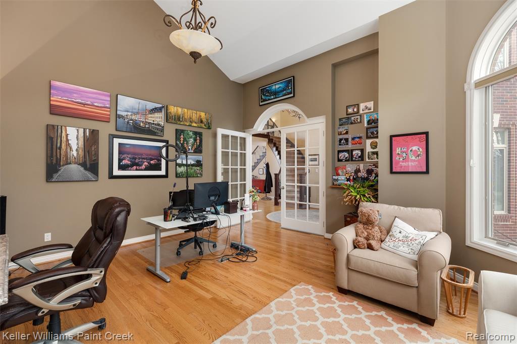 676 Majestic, Rochester Hills, MI 48306 — Photo 18