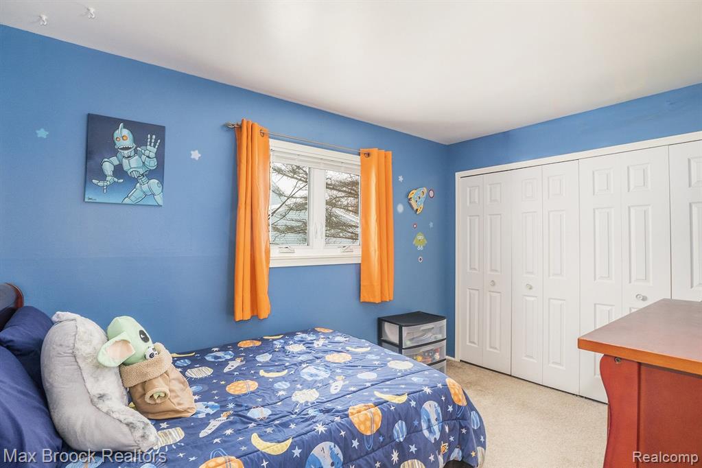 7127 SHERWOOD Lane, Davison, MI 48423 — Photo 16