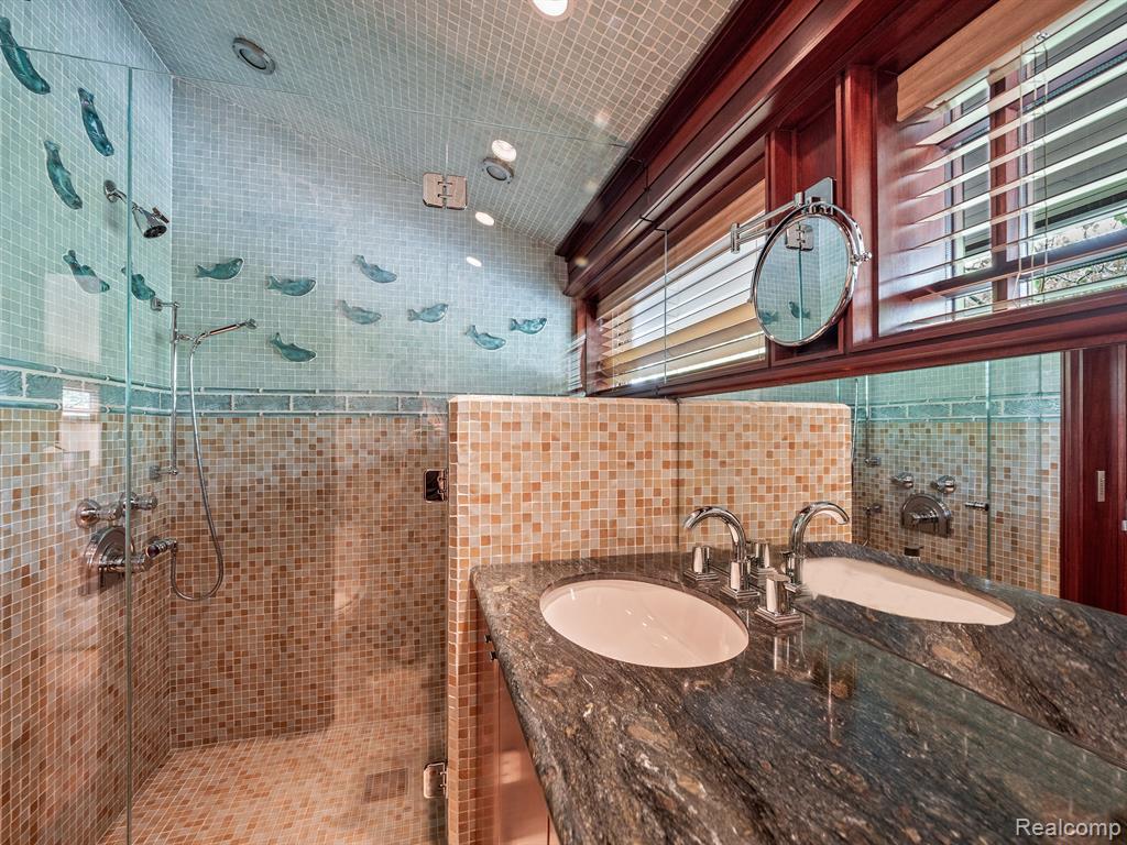 834 SOUTHFIELD Road, Birmingham, MI 48009 — Photo 64