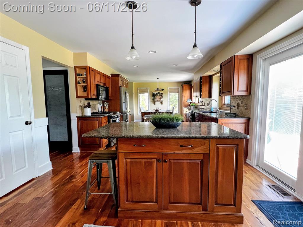 9158 Trillium Lane, Plymouth, MI 48170 — Photo 8
