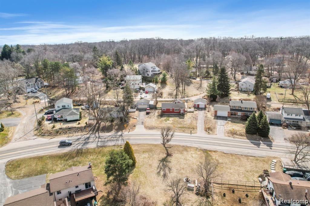 4865 Clarkston Road, Clarkston, MI 48348 — Photo 17