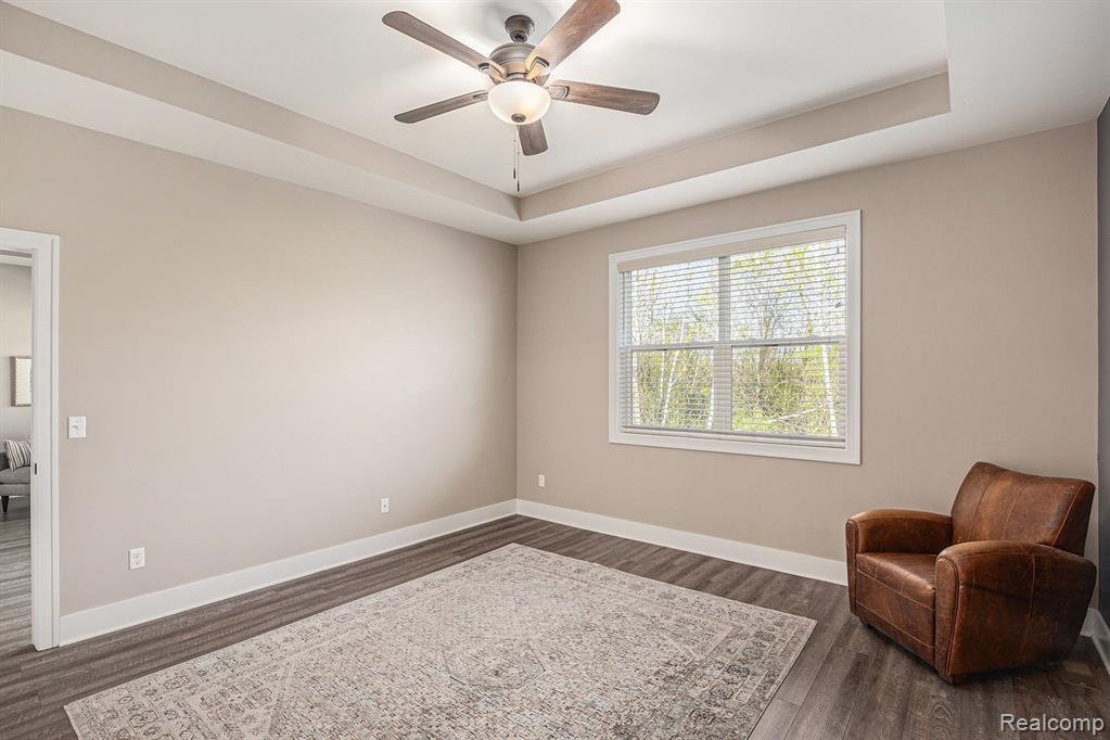 54313 CAMDEN Circle, New Baltimore, MI — Photo 20