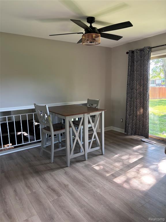 46365 Community Center Drive, Chesterfield, MI 48047 — Photo 8