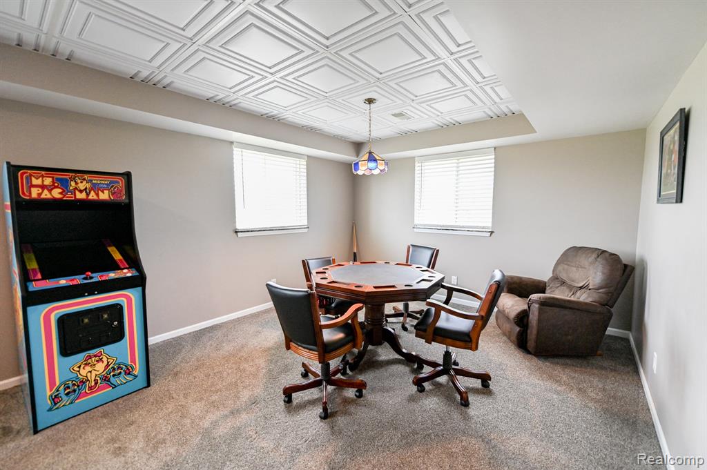 7396 Elms Road, Swartz Creek, MI 48473 — Photo 50