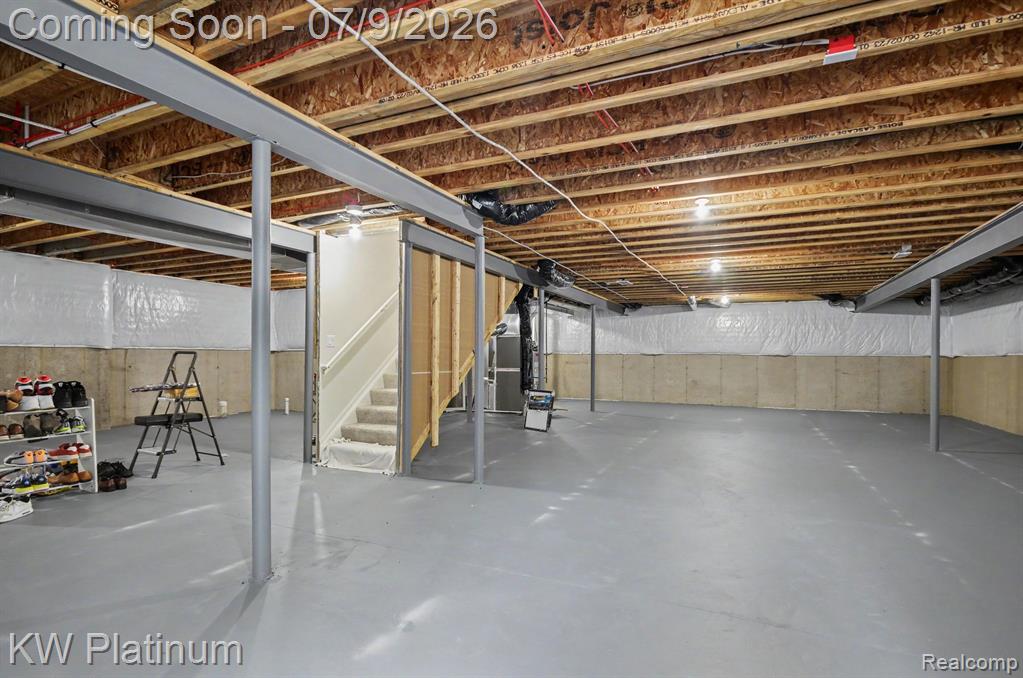 55740 Beacon Shore Drive, Utica, MI 48315 — Photo 36