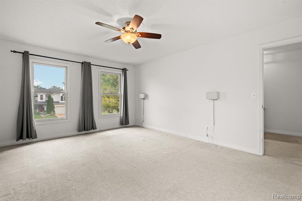 1205 Cody Circle, Saline, MI 48176 — Photo 45