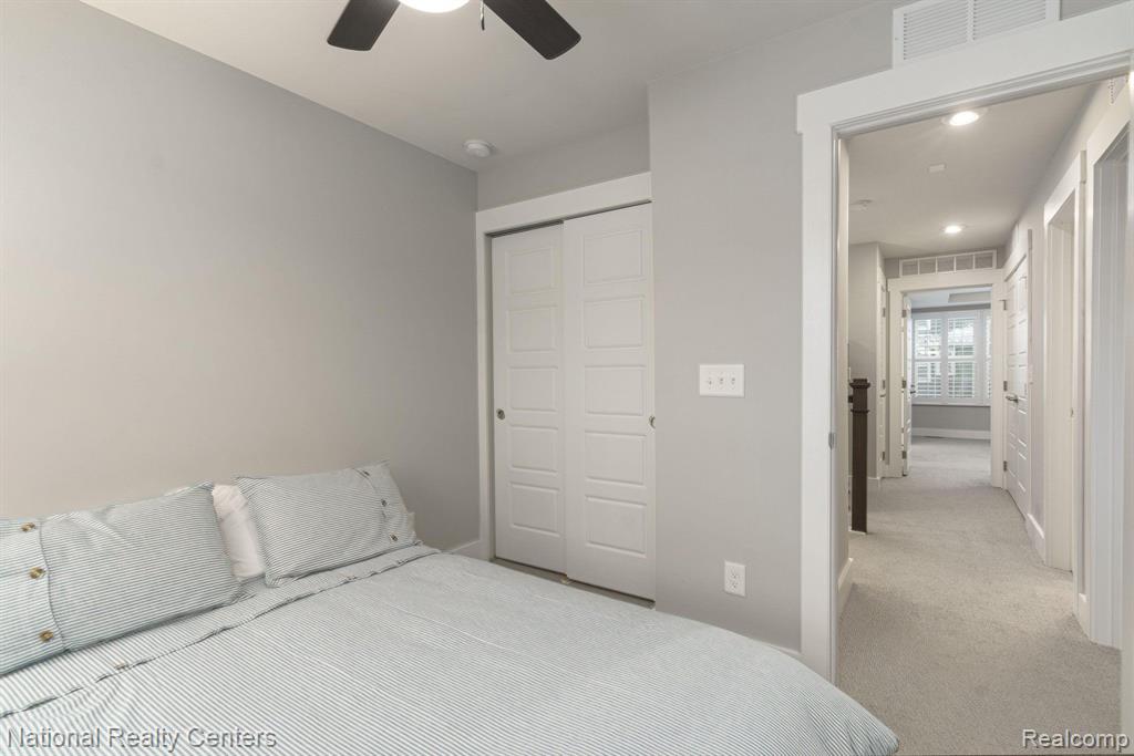 211 Sydney Court, Plymouth, MI 48170 — Photo 32
