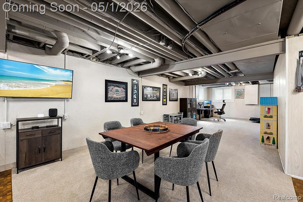 43316 Ashbury Drive, Novi, MI — Photo 42