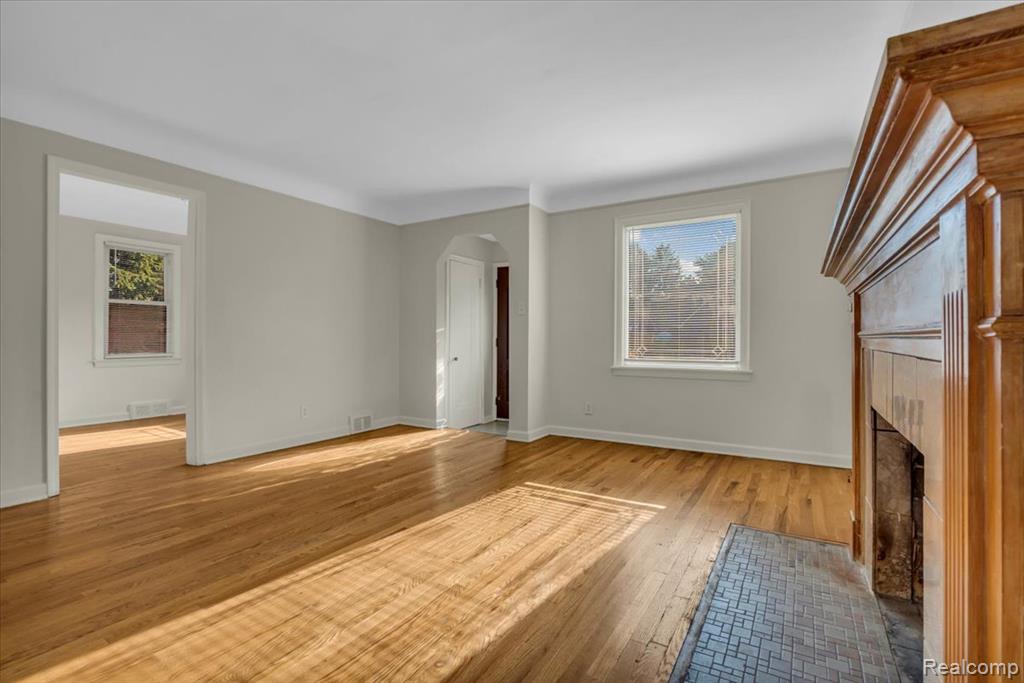 5164 Hereford Street, Detroit, MI 48224 — Photo 7
