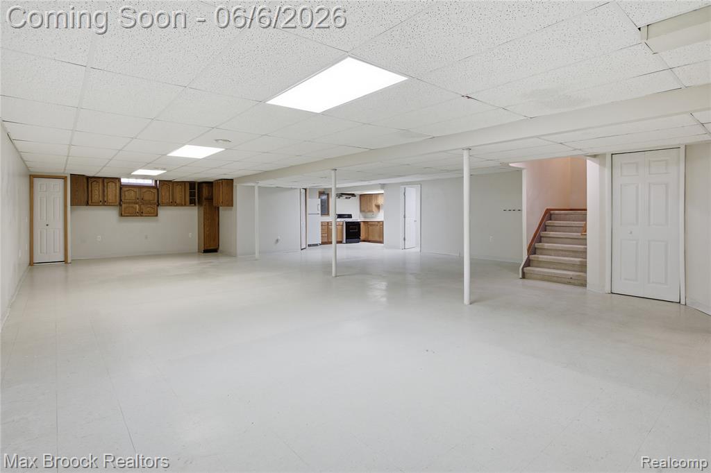 46547 Glen Eagle Drive, Utica, MI 48315 — Photo 44