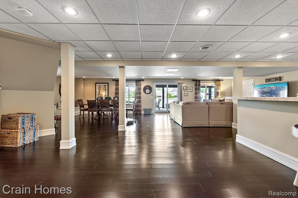 49729 SANDRA Drive, Shelby Twp, MI 48315 — Photo 50