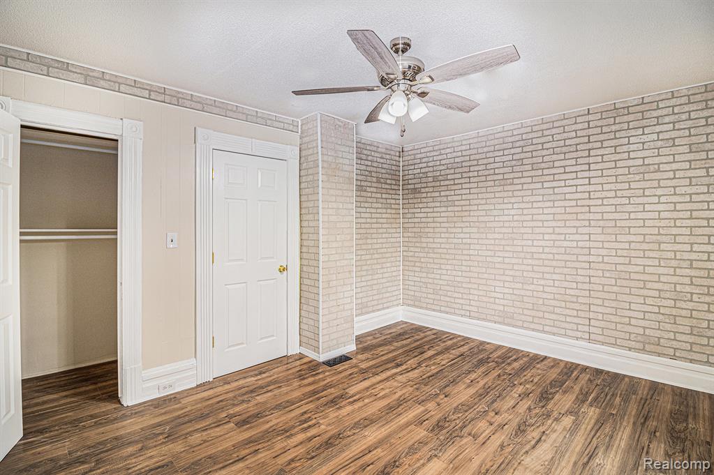 2048 Clarkdale Street, Detroit, MI 48209 — Photo 20