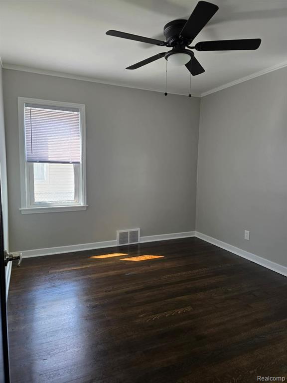 29571 Kelly Road, Roseville, MI 48066 — Photo 10