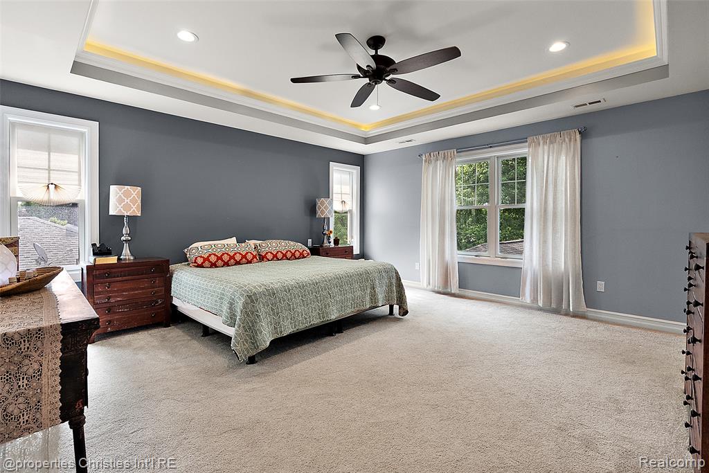 525 Broadacre Avenue, Clawson, MI — Photo 32