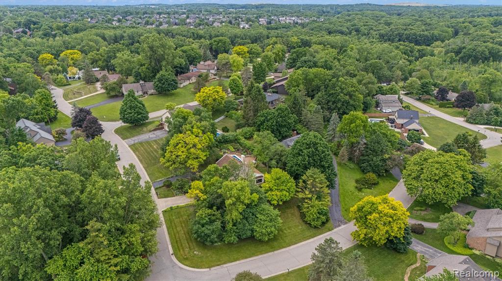 3325 Proctor Lane, Oakland, MI — Photo 50