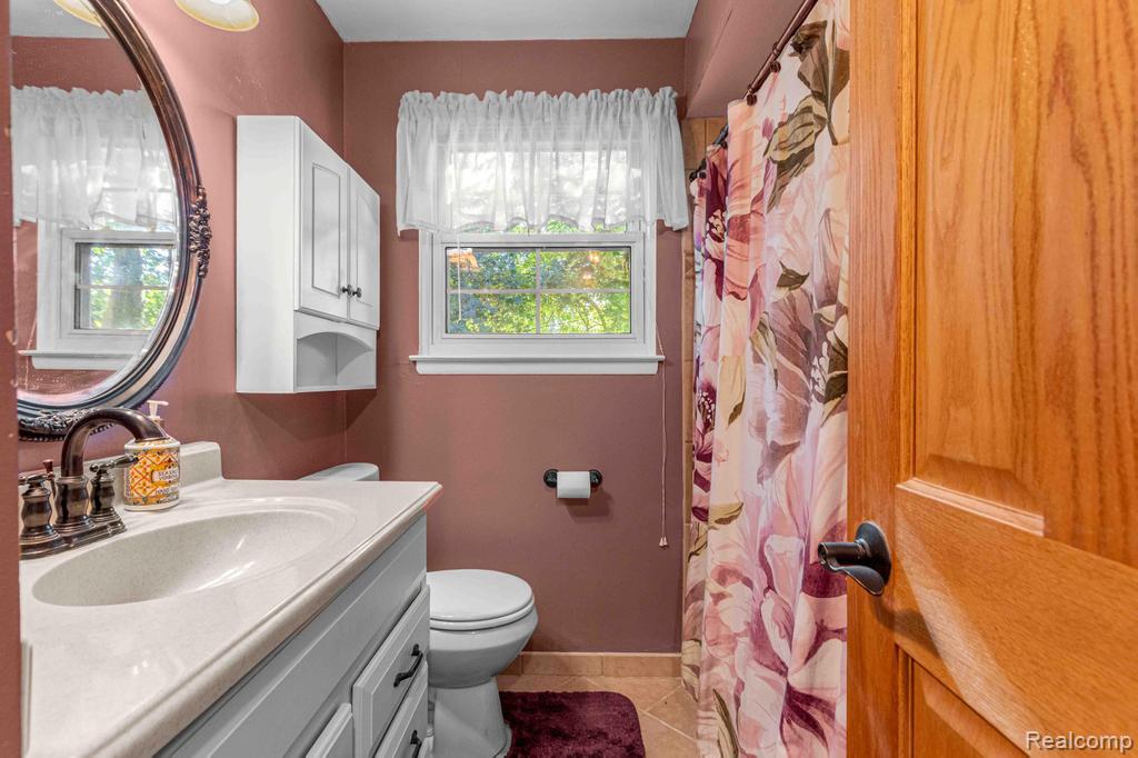 576 Reed Street, Northville, MI 48167 — Photo 14