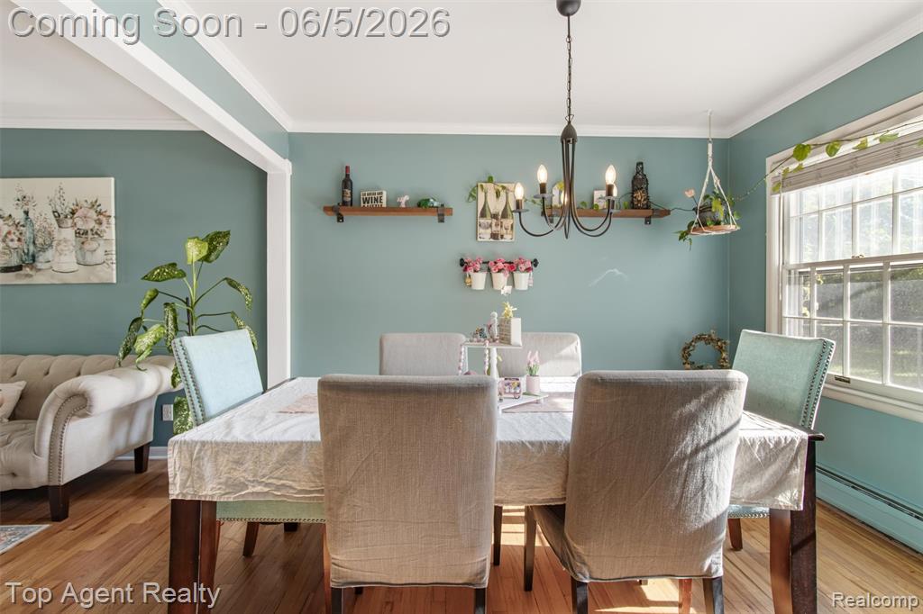 32341 Woody, Fraser, MI 48026 — Photo 11