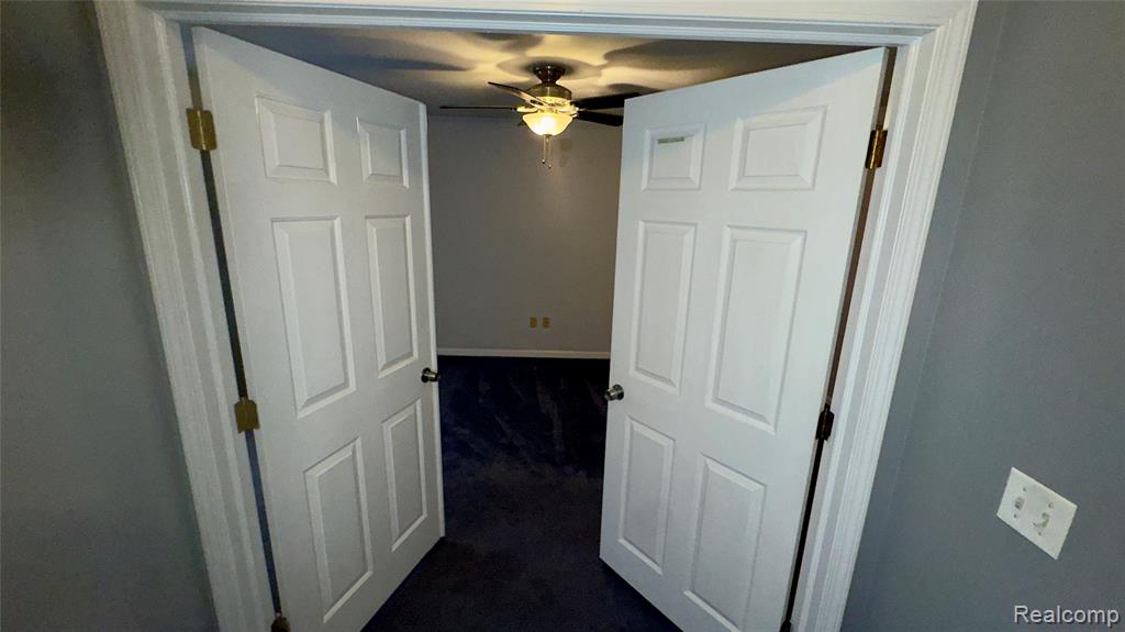 17177 Higdon Drive, Brownstown, MI 48193 — Photo 43