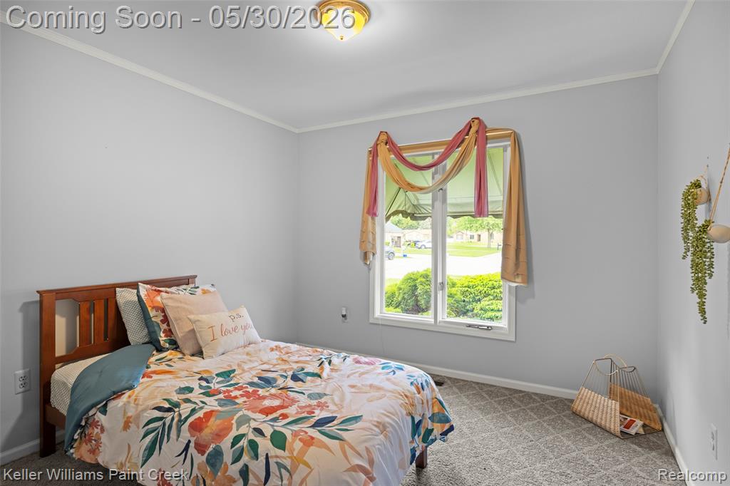 38880 Sahr Court, Clinton Twp, MI 48038 — Photo 31