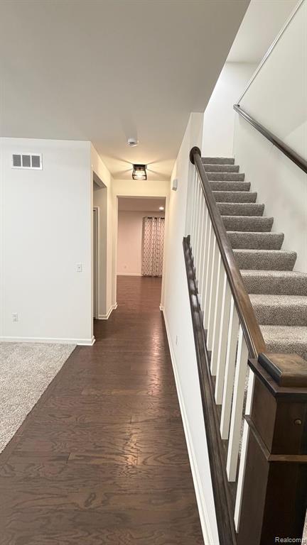 51949 Westend Drive, Shelby Twp, MI 48315 — Photo 2