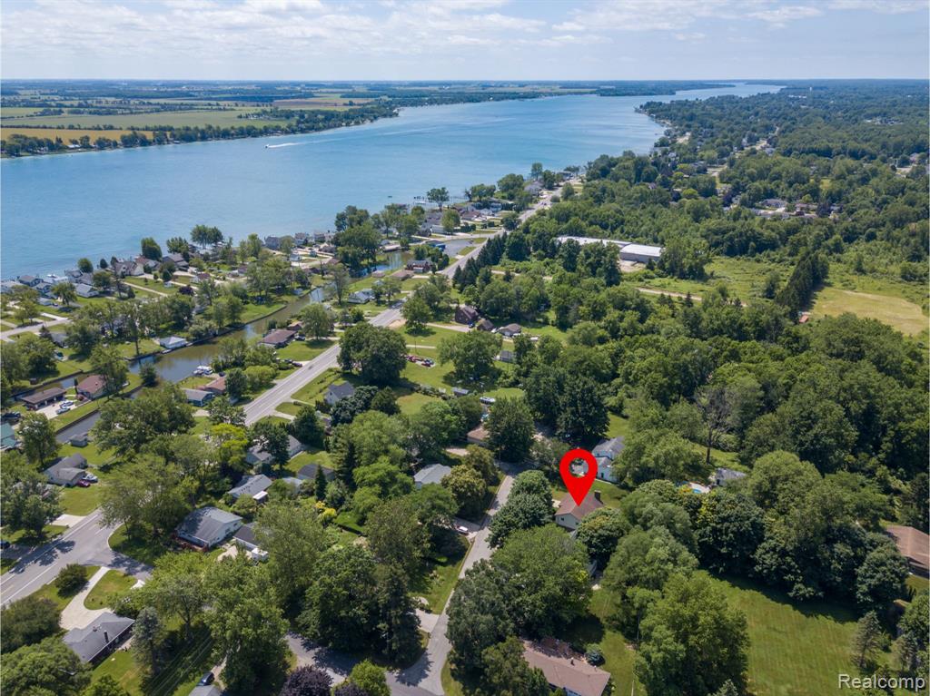 5505 Dolphin Street, East China, MI — Photo 50