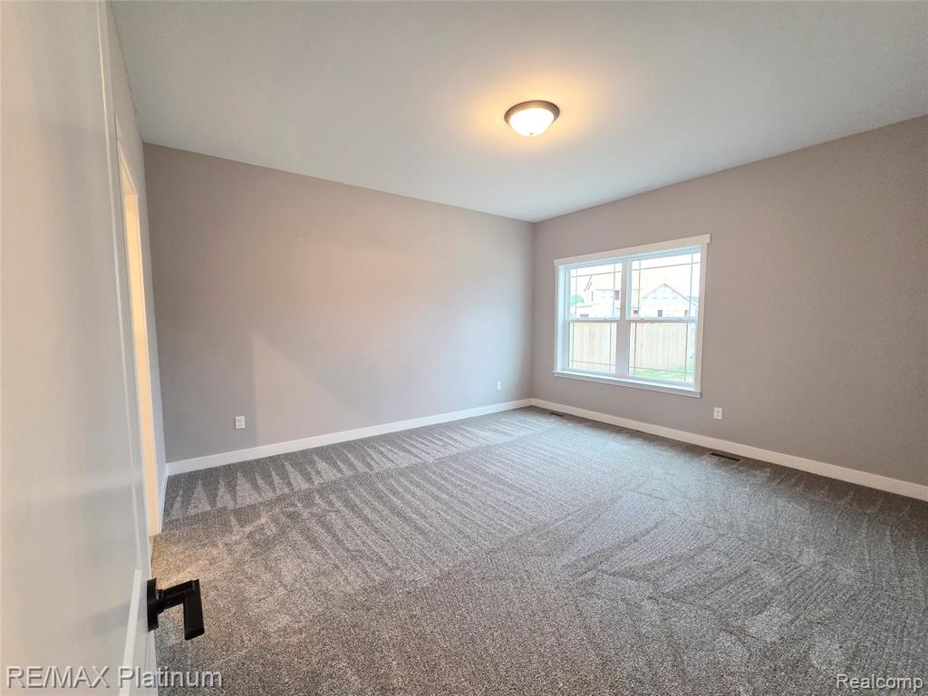 6254 Brook Stone Lane, Linden, MI 48451 — Photo 13
