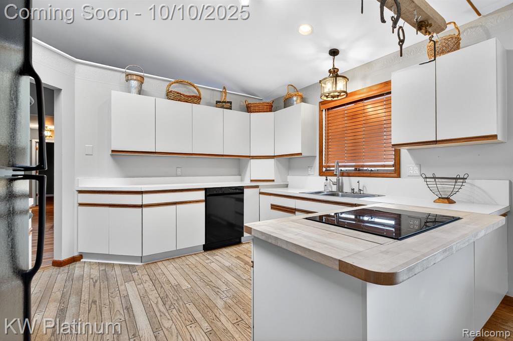4663 Hessen Road, Casco, MI 48064 — Photo 15