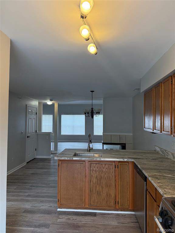 4211 Schaefer Road, Dearborn, MI 48126 — Photo 18