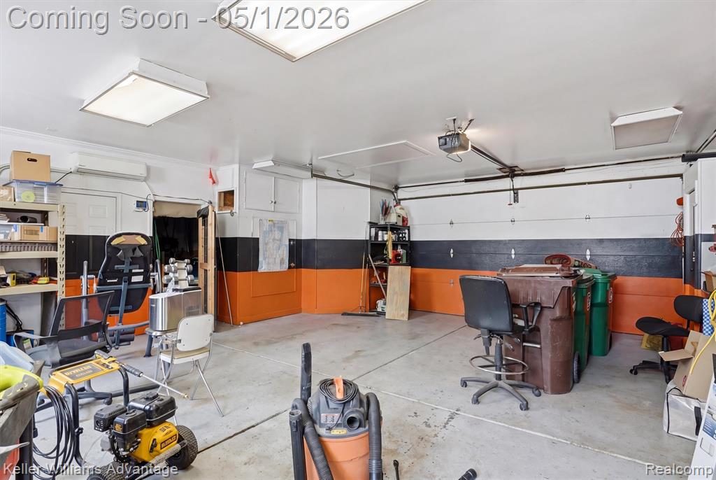 31987 Sheridan Street, Garden City, MI — Photo 34
