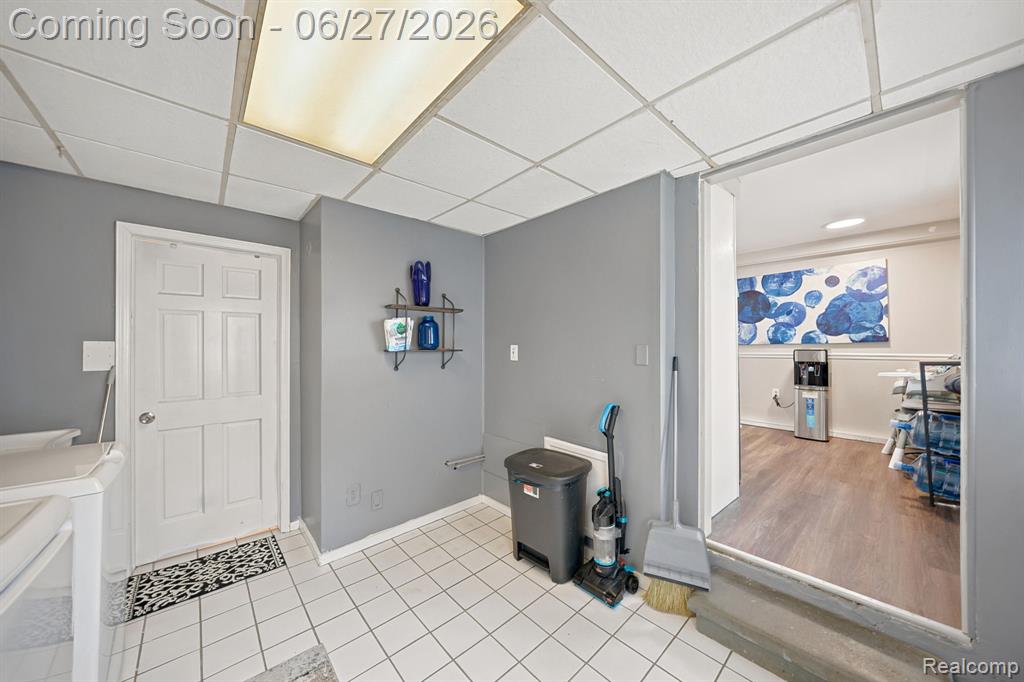 29156 Coolidge Street, Roseville, MI 48066 — Photo 31