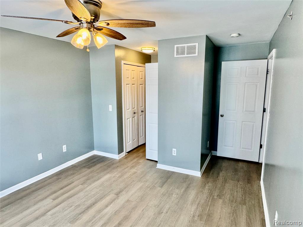 45678 Kennedy Avenue, Utica, MI 48315 — Photo 10