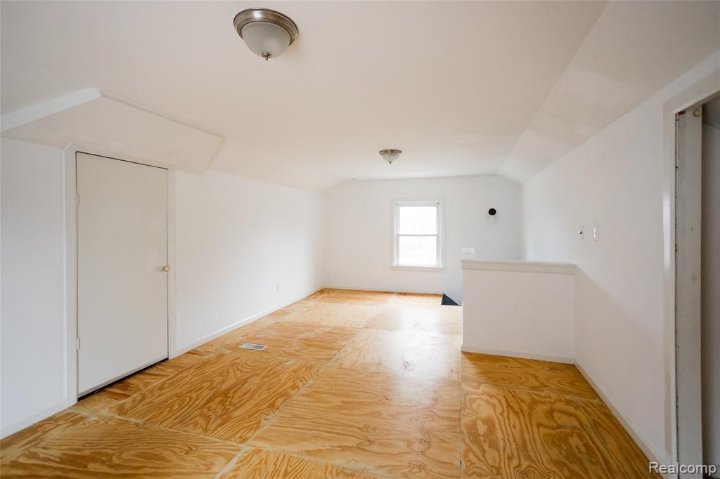432 Eastlawn Street, Detroit, MI 48215 — Photo 18