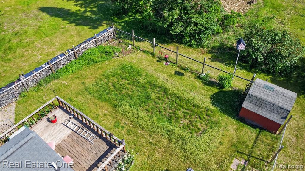 4489 W School Road W, Roscommon, MI 48653 — Photo 42